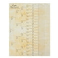 thumbnail image 1 of 15 Pack Family Tree Charts to Fill In - Blank 8 Generation Genealogy Poster for Family History, Lineage, Reunions, Large Pedigree Ancestry Organizer (255 Total Name Spaces, 17x22 in), 1 of 10