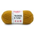 thumbnail image 1 of 15 Pack: Lion Brand® Wool-Ease® Solid Yarn, 1 of 2