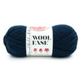 thumbnail image 1 of 15 Pack: Lion Brand® Wool-Ease® Solid Yarn, 1 of 2