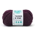 thumbnail image 1 of Lion Brand Wool-Ease Thick & Quick Yarn, Prints, Stripes & Metallics, 15 Pack, 1 of 1