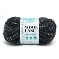 thumbnail image 1 of Lion Brand Wool-Ease Thick & Quick Yarn, Solids, 15 Pack, 1 of 1