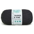 thumbnail image 1 of 15 Pack: Lion Brand Wool-Ease Thick & Quick Yarn - Solids, 1 of 1