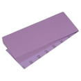 thumbnail image 1 of 15 Pack Purple Sanding Sheets 180 Grit 9" x 3.7" Aluminum Oxide Sandpapers Wet Dry Polish, 1 of 5