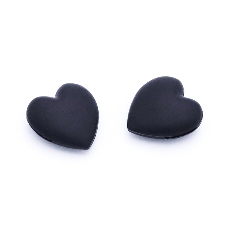 15 Pairs Eyeglasses Retainers Eyeglasses Ear Holders Eyeglasses Ear