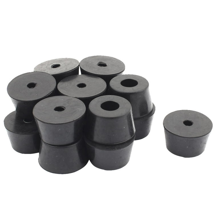 Rubber table leg protectors sales