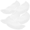 thumbnail image 1 of 15 Pcs  Clothes Shoulder Covers Clothes Dustproof Cover Garment Protective Cover, 1 of 6