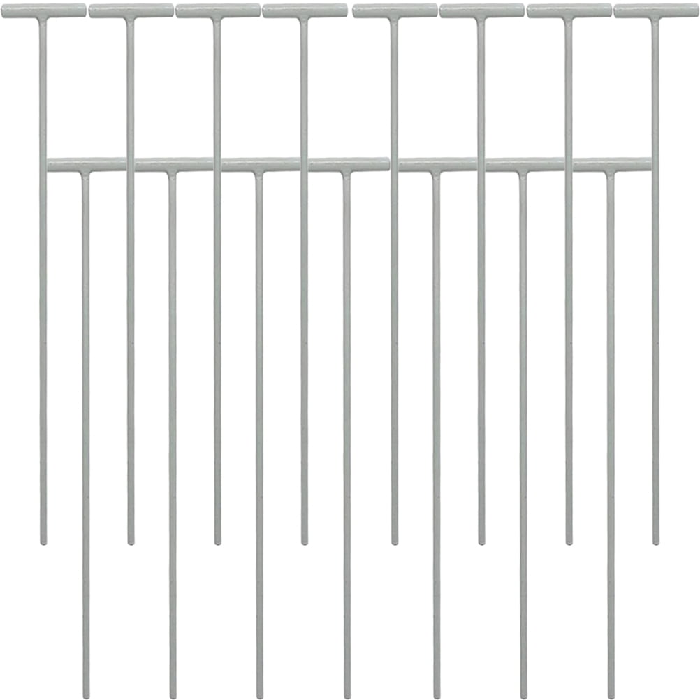 15 Pcs Dealspet Supplies Pigeon Loft Door Horse Feed Bucket Covers Bird