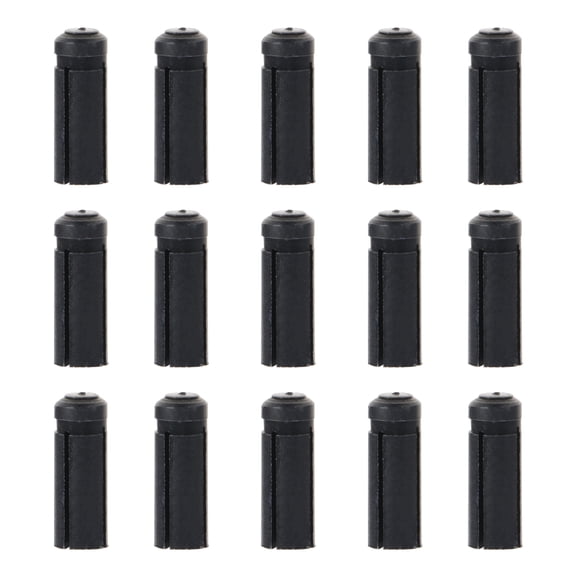 15 Pcs Electronic Protector Entertainment Indoor Games