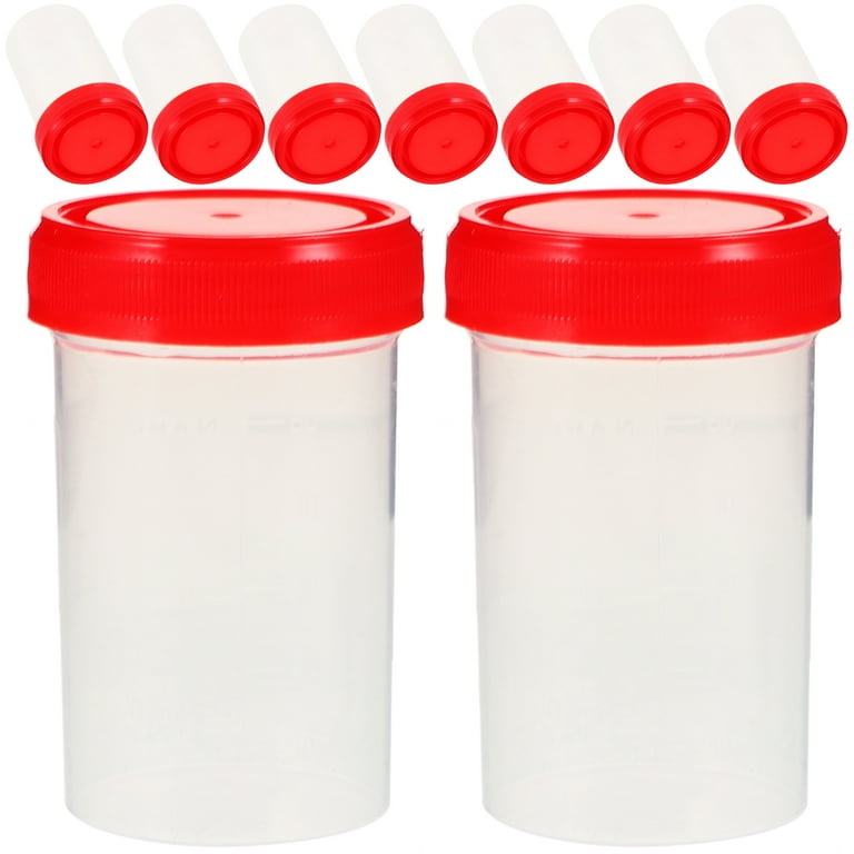  how to make toddler pee for urine test