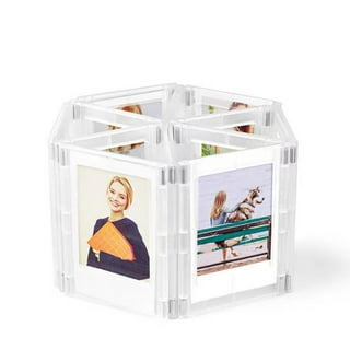 Duck Tape® Mini Instant Photo Frames and Magnets