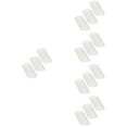 thumbnail image 1 of 15 Pcs Teapot Spout Supplies Anti-leak Protectors Kettle Decor Coffee Covers Silicone Drop-proof, 1 of 6