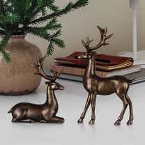 15 Pcs Velvet Christmas Ornaments, Flocked Plastic Balls, Holiday Tree Decor, Durable Flocking Texture, Home Holiday Display