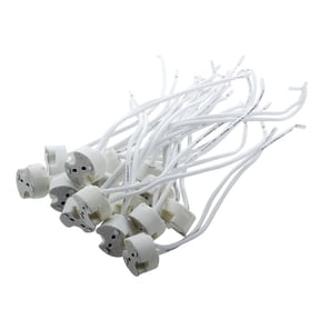 Socket Adapter Mr16 Mr16 Replacement Socket