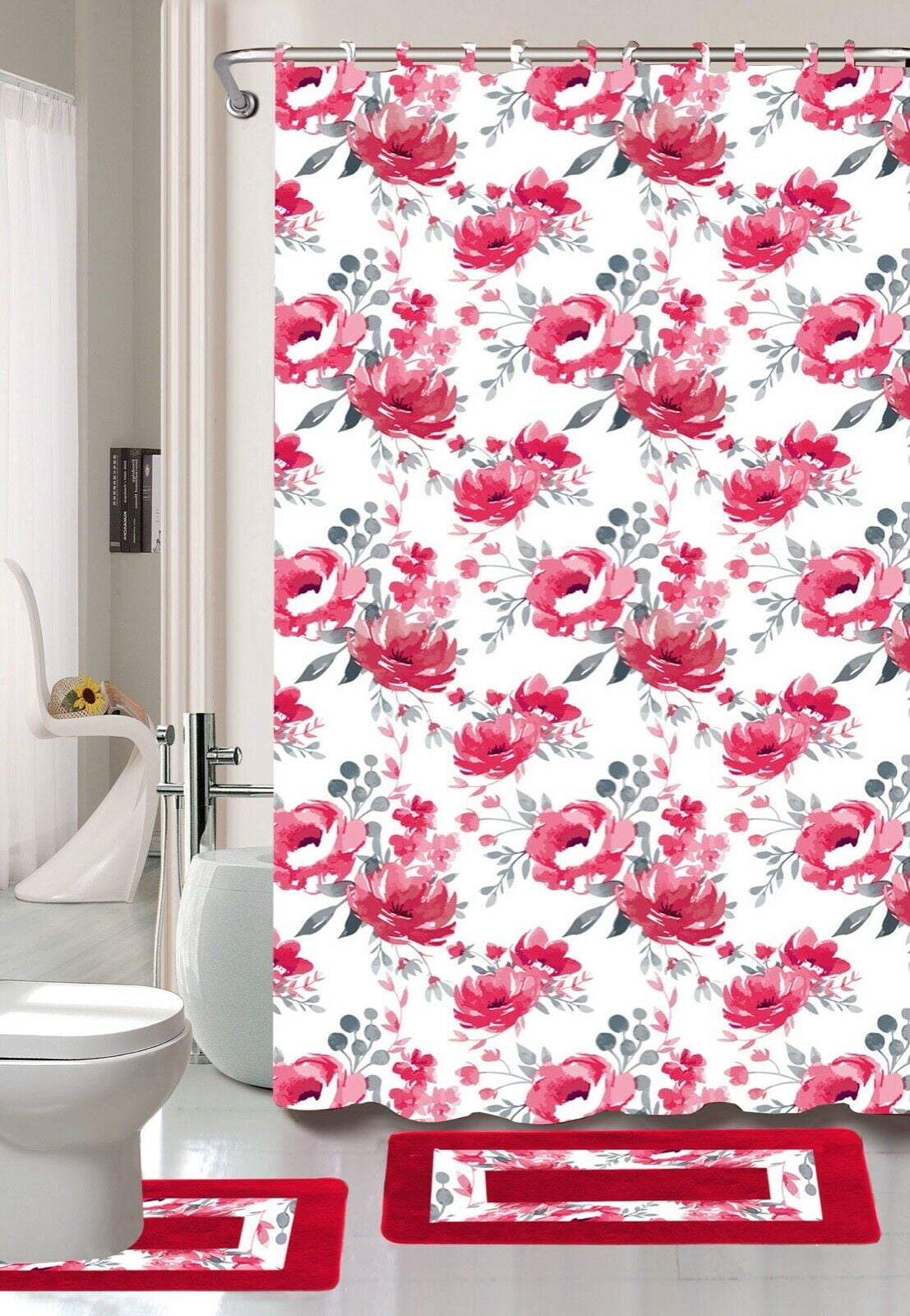 https://i5.walmartimages.com/seo/15-Piece-Bathroom-Set-2-Rugs-Mats-Non-Slip-1-Fabric-Shower-Curtain-With-12-Fabric-Covered-Rings-Different-Styles-Colors-For-Home-Bath-Dcor-Camelia-Re_4e5bda95-6843-4a91-85a6-c47118fc92cf.e35edf2f383fc2ad618dba6e1d66936c.jpeg