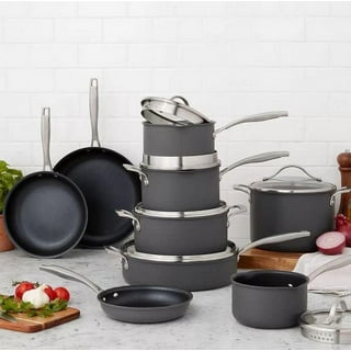 https://i5.walmartimages.com/seo/15-Piece-Hard-Anodized-Aluminum-Cookware-Set-With-7-Piece-Kitchen-Tools-Set_d2c6b067-abb7-49da-9e9b-67d55c0da692.cfcc7c9edef2391c6963798dd407658f.jpeg?odnHeight=320&odnWidth=320&odnBg=FFFFFF