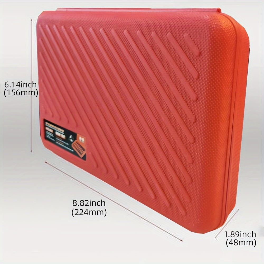 15-piece-magnetic-nut-driver-set-high-strength-impact-resistant