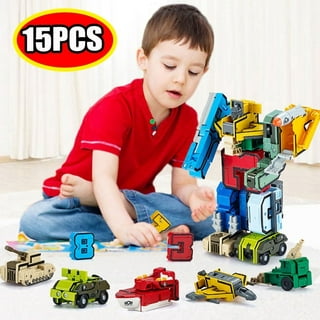 https://i5.walmartimages.com/seo/15-Piece-Number-Robots-Transforming-Toys-Set-Math-Counting-Numerical-Transform-Robot-Figures-Educational-STEM-Learning-Bots-for-Kids_1faa4102-e861-4eea-80ec-eb254cb51d7e.302635cb75992d201da92242c94e774b.jpeg?odnHeight=320&odnWidth=320&odnBg=FFFFFF