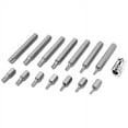 thumbnail image 1 of 15 Piece Star Driver Bit Set, 1 of 1
