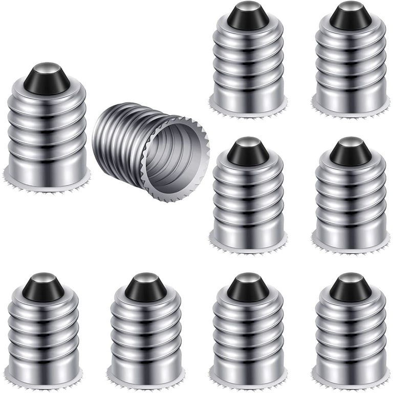 E12 to 2024 e14 adapter