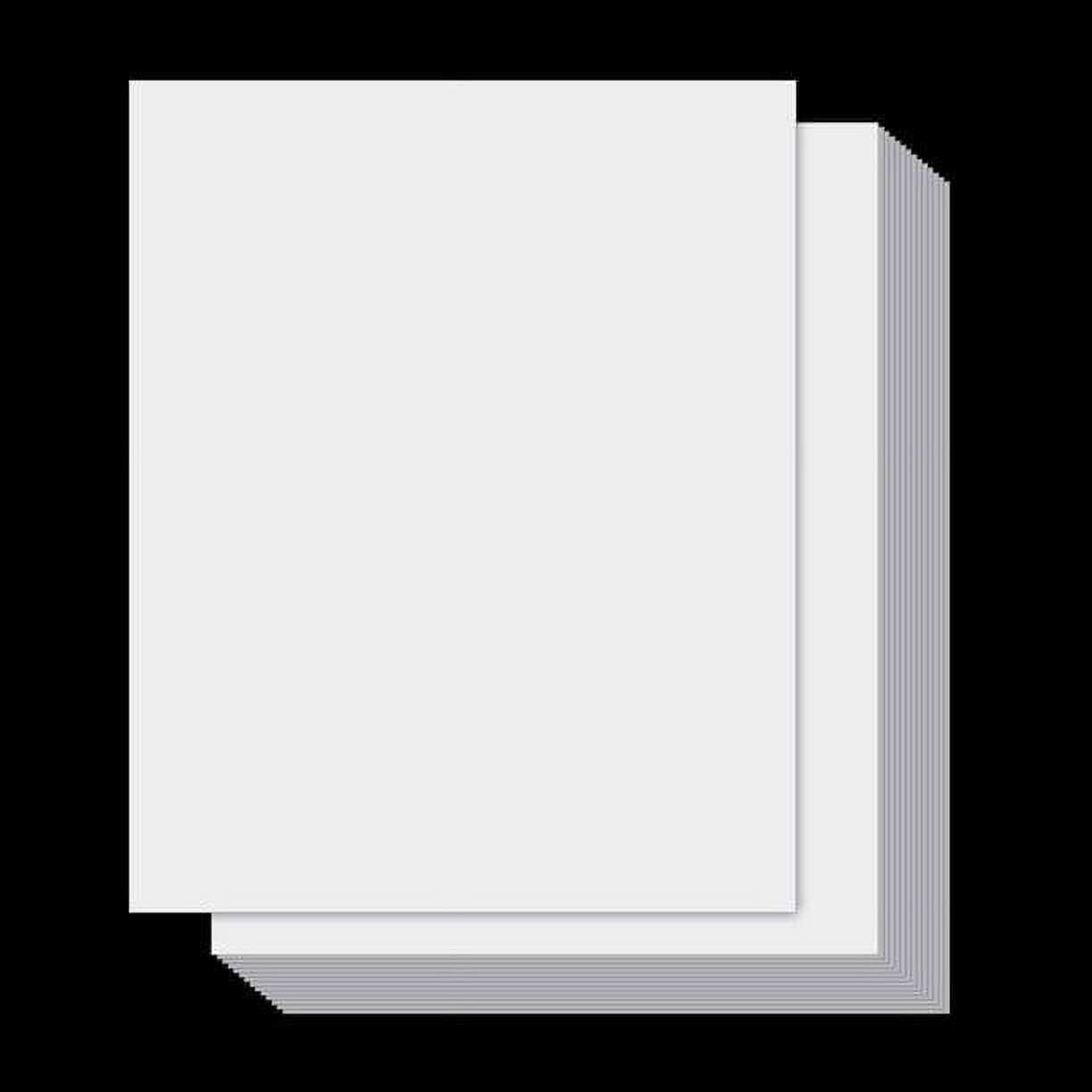 15 Pieces Vinyl Siding Repair Kit for Vinyl Fence Self Adhesive PVC