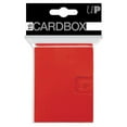 thumbnail image 1 of 15 Plus PRO Card Box - Red - 3 Piece, 1 of 1