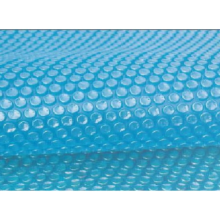 15' Quick Set Ring Pool Solar Cover