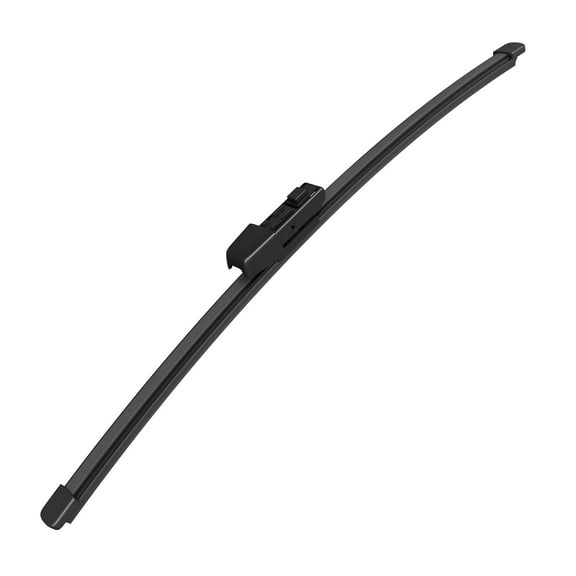 LADEWEU 15" Rear Wiper Blades Replacement For Volkswagen Tiguan 2018-2022 Volkswagen Touareg 2019-2023,BACK Windshield Wiper Blades
