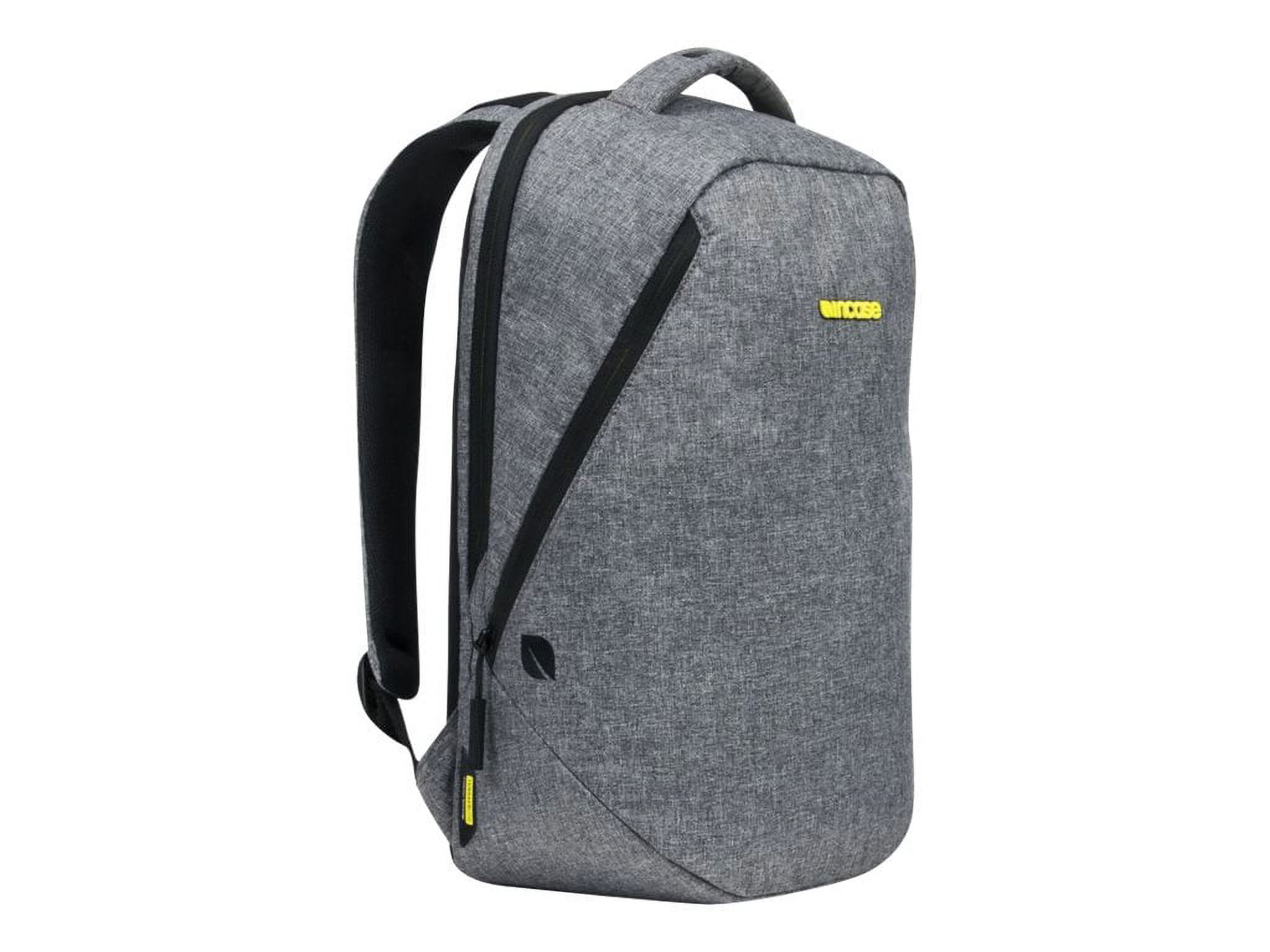 Incase MacBook Pro Retina Display Backpack Heather Liberia Ubuy