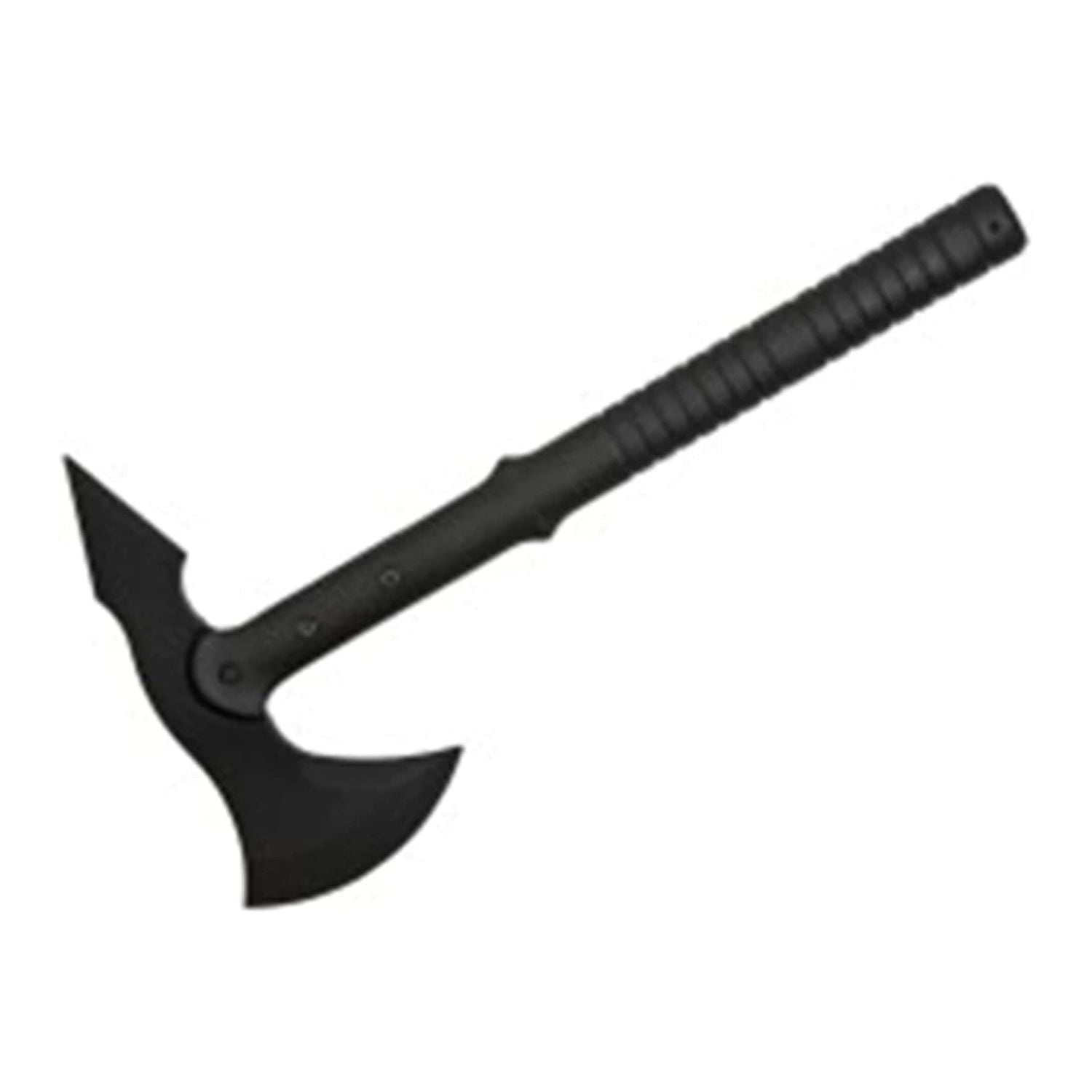 15 Rubber Training Axe