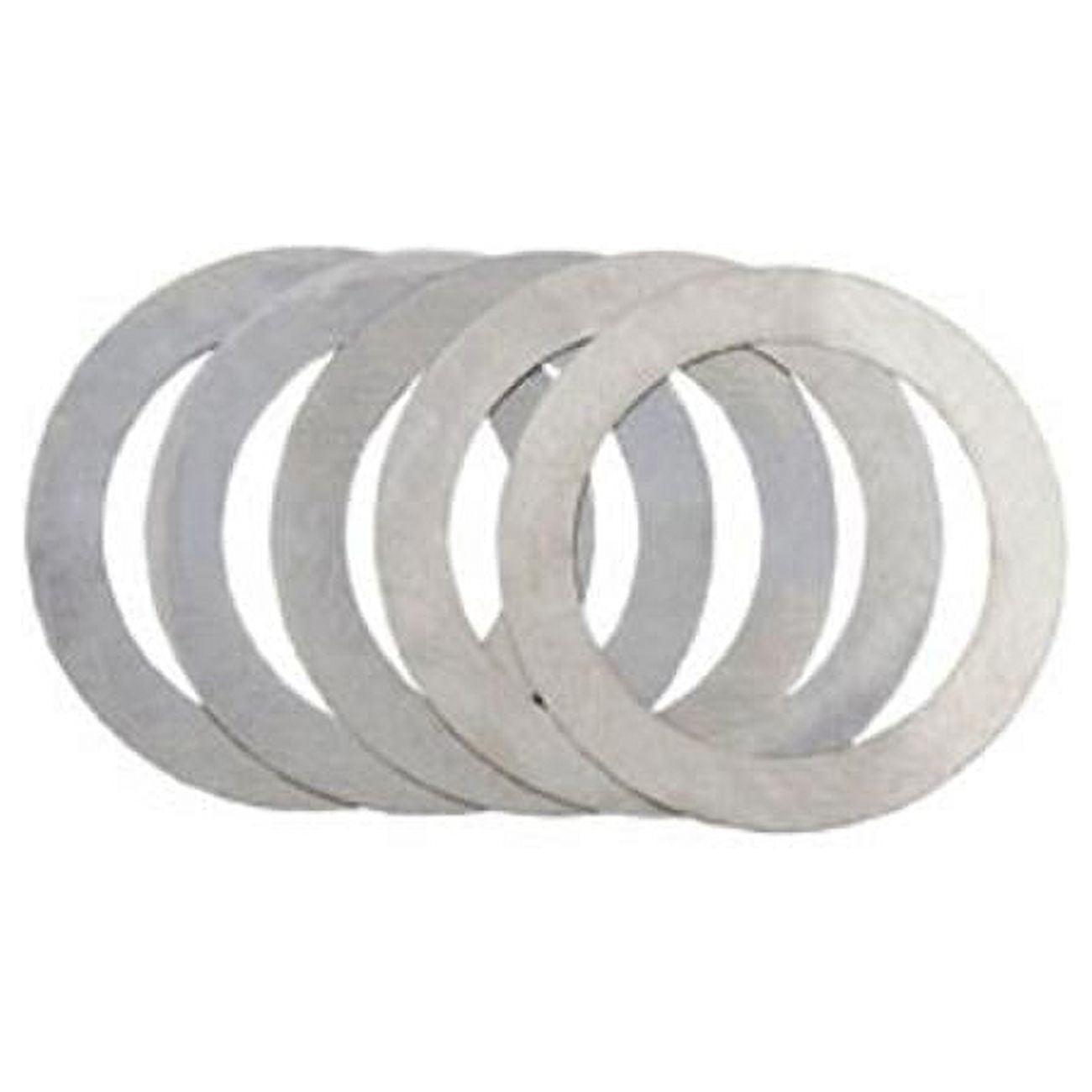 15SK44 Pinion Preload Shim