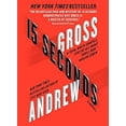 thumbnail image 1 of Pre-Owned 15 Seconds (Mass Market Paperback) 0062257129 9780062257123, 1 of 1