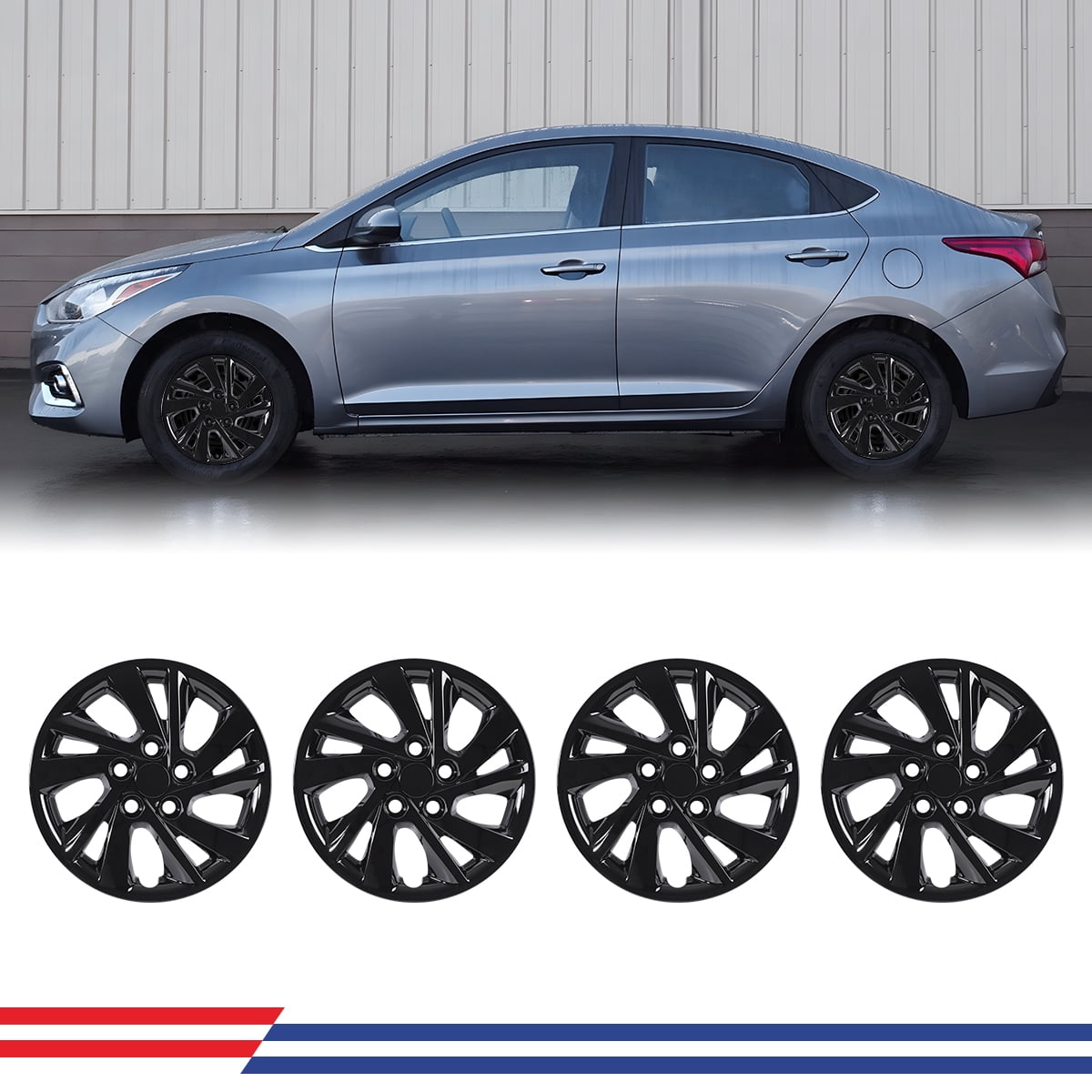 Sitemapcdatahttpsreininf Inetcomblack Rims For Hyundai Elantra