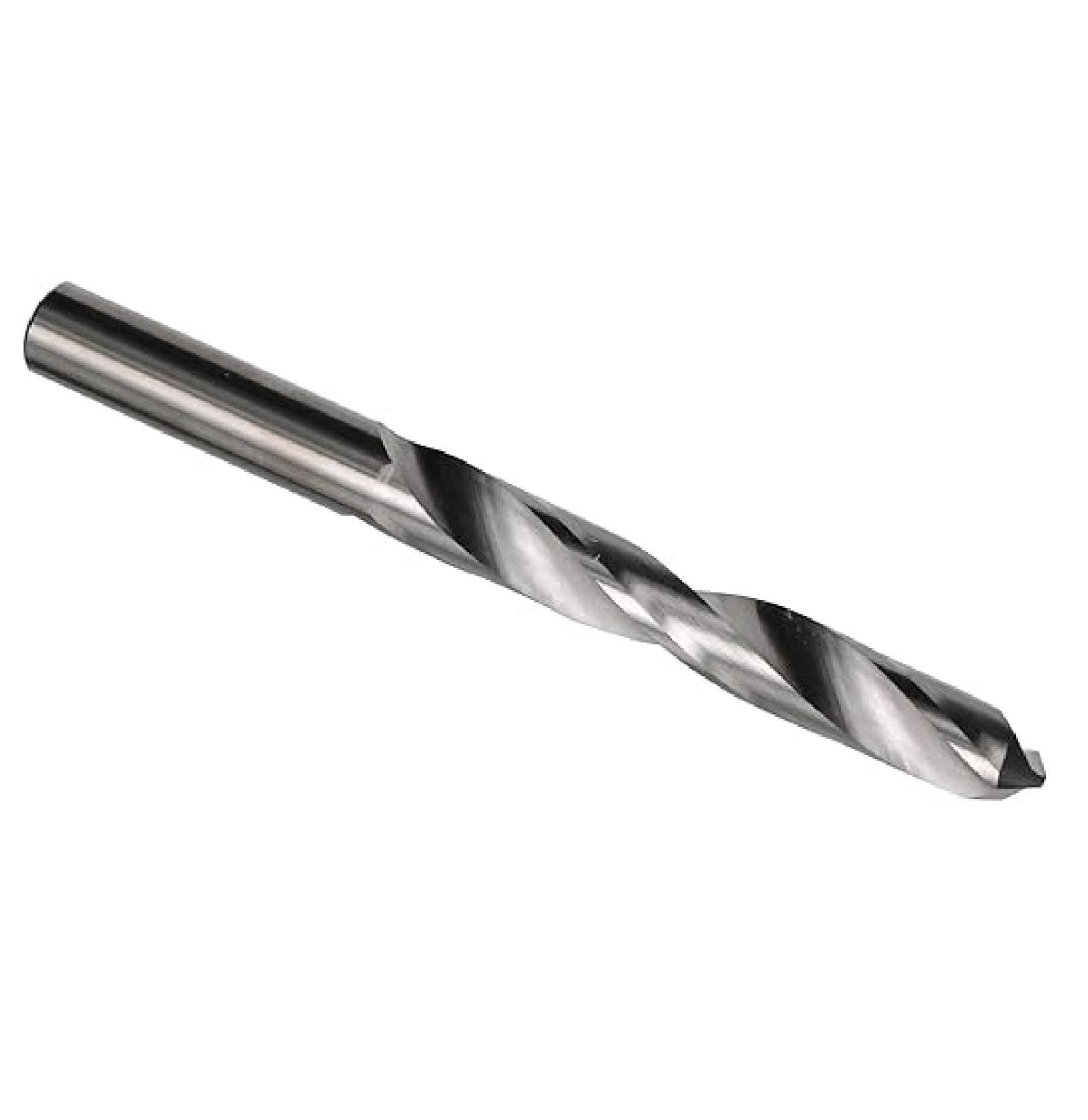 #15 Solid Carbide Drill Bit, DMOD Series - Walmart.com