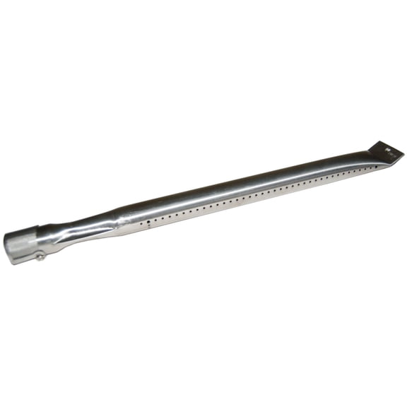 Gas Grill Stainless Steel Tube Burner for BBQ Grillware, 12611