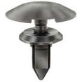 thumbnail image 1 of 15 Tail Light Push-Type Clips For Chrysler 55157330AC Jeep Commander, 1 of 3