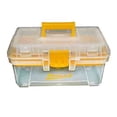 thumbnail image 1 of 15" Toolbox, 1 of 2