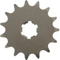 thumbnail image 1 of 15 Tooth Sprocket, 1 of 1