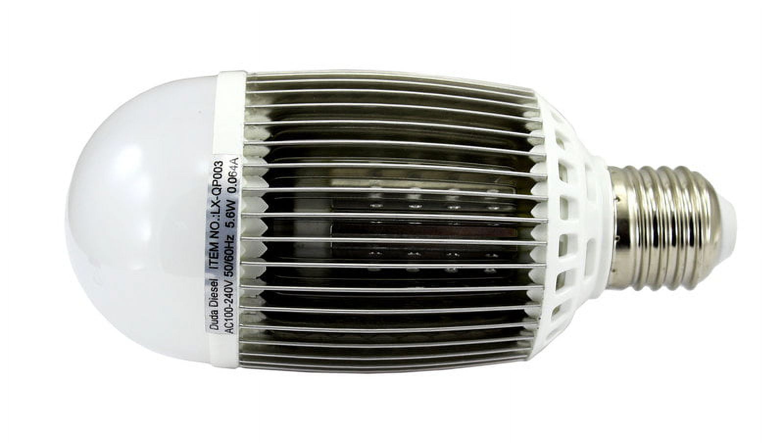 15 Tube Duda Solar Water Heater Collector Slope Roof Frame Evacuated