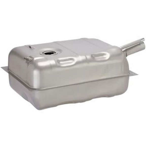 15 US gal Gas Tank for 1973-1976 Jeep CJ