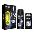 thumbnail image 1 of ($15 VALUE) AXE Phoenix Gift Box for Men Antiperspirant Deodorant Stick, 2 count, 1 of 9