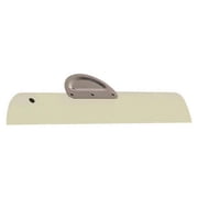 15 Warner 432 Paint Guide Flexible Paint Guide