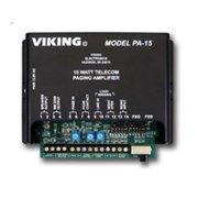 Viking Electronics PA15