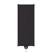Battery Tender® 15‑Watt Solar Tender® Charger with Built‑in 3‑Step Microprocessor Controller, 0.83 A Output, 12 V DC