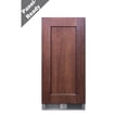 thumbnail image 1 of 15" Wide Built-In All-Refrigerator (Panel Not Included), 1 of 3