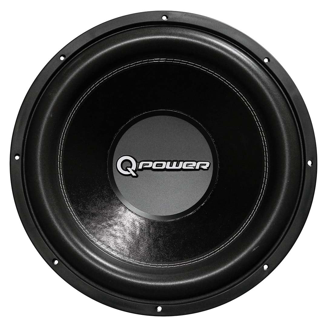 QPower QPF15 15