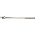 thumbnail image 1 of 15" X 1/2" Drive Flex Handle Dewalt Combination Wrench DWMT75260B 076174752601, 1 of 3