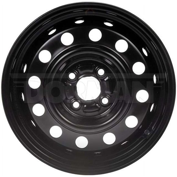 Elegant 03 Saturn Ion Tire Size Gallery