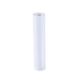thumbnail image 1 of 15 X Waterproof Membrane Water-resistant Film Vehicle Surface Coating Car Protection Body White, 1 of 5