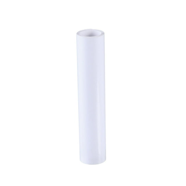 15 X Waterproof Membrane Water-resistant Film Vehicle Surface Coating Car Protection Body White