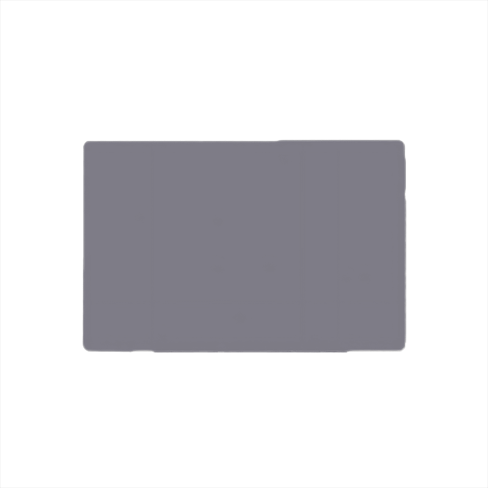 15“X11“ Silicone Mats,Silicone Placemats ,Kitchen Counter Mat,Small Baking Mat For Kitchen Counter, Silicone Countertop Protector, Nonskid Heat Resistant Desk Pad, Multipurpose Mat, Placemat